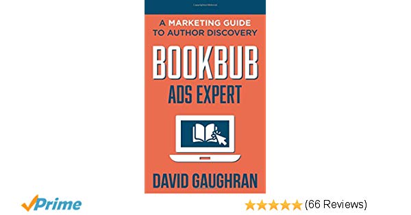 600x315 Bookbub Ads Expert A Marketing Guide To Author Discovery
