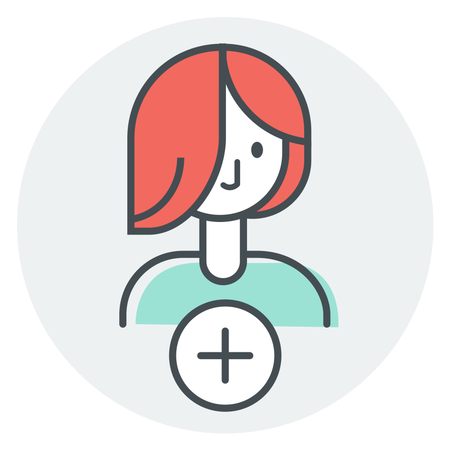 900x900 Bookbub Author Profiles Tips For Getting More Bookbub Followers