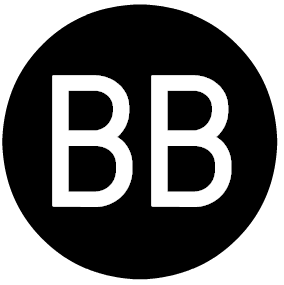 Bookbub Icon at Vectorified.com | Collection of Bookbub Icon free for ...