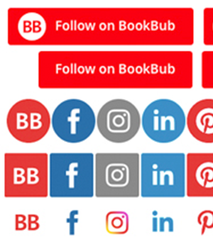 300x347 Get Access To Bookbub's Resource Library