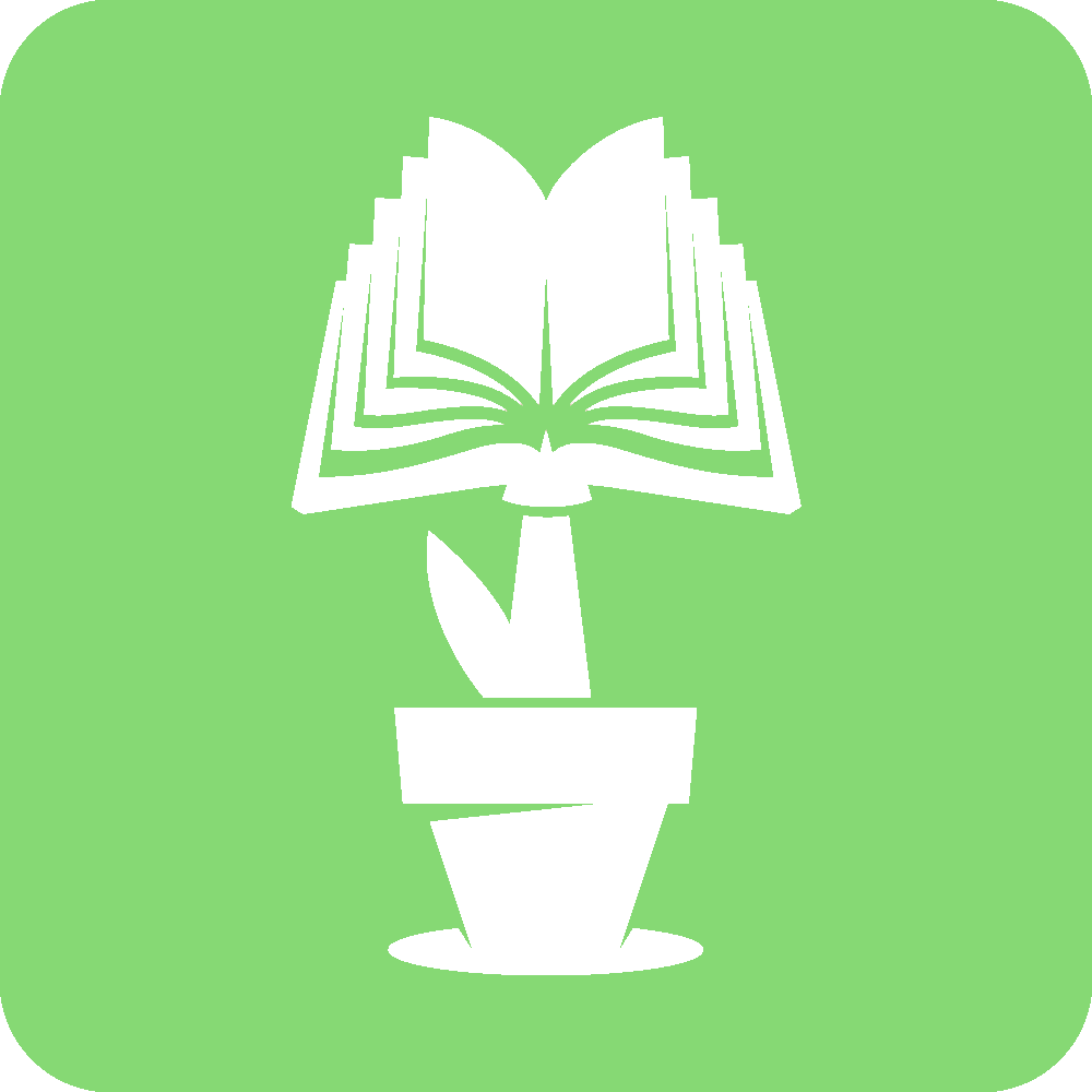 1000x1000 Icon Request Fa Booksprout Issue