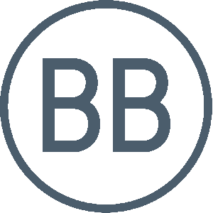 300x300 Review Stones Creek