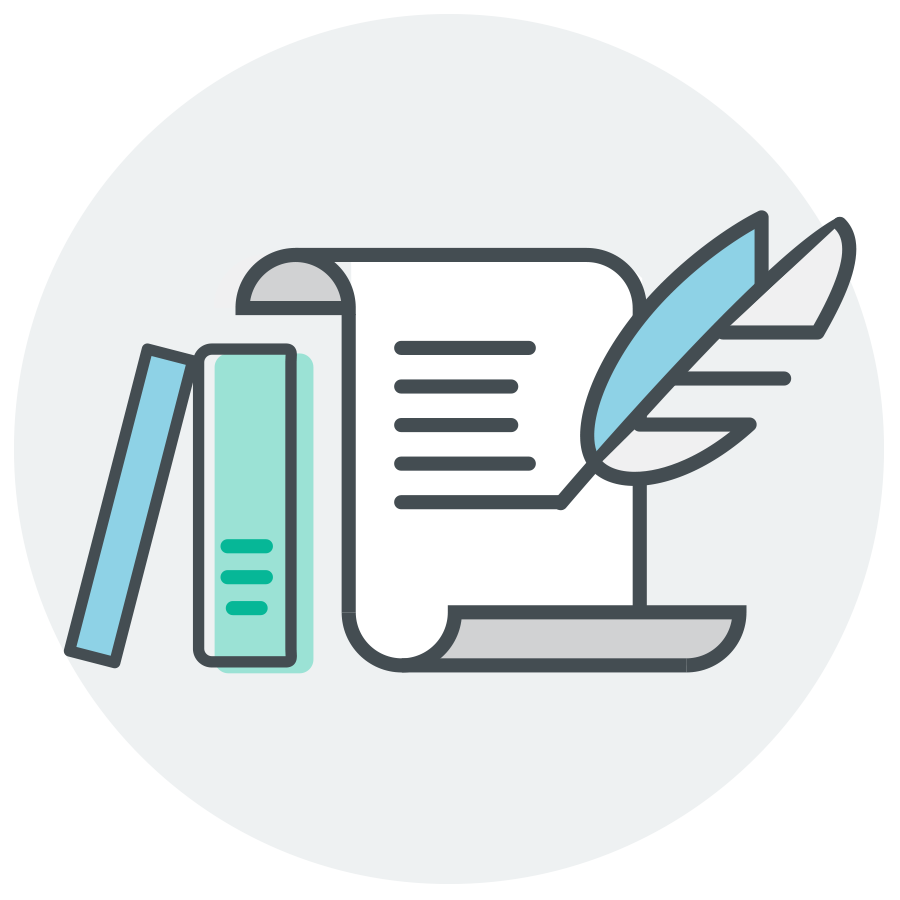 900x900 Tips On Bookbub Featured Deals Running Price Promotions