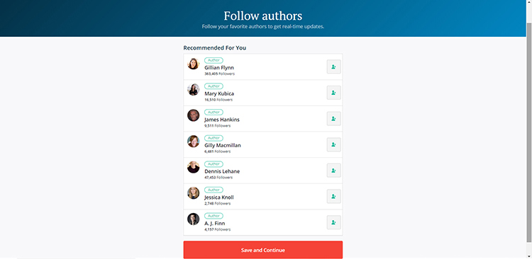 750x366 Why You Should Experience