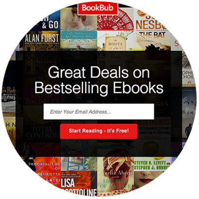 Bookbub Icon at Vectorified.com | Collection of Bookbub Icon free for ...