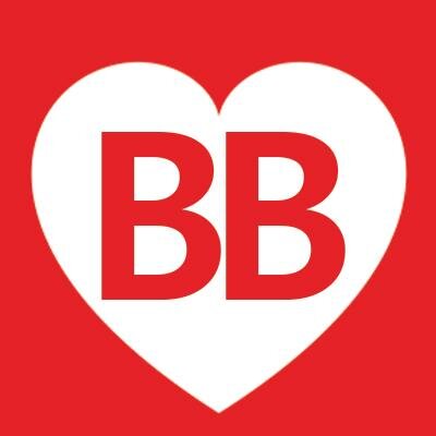 400x400 Authors Have You Joined Bookbub Where Genres Collide Traci
