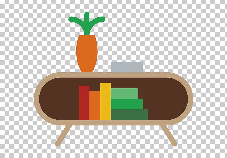 728x508 Bookcase Icon Png, Clipart, Book, Bookcase, Books, Cabinet