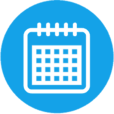 230x230 Booking Icon