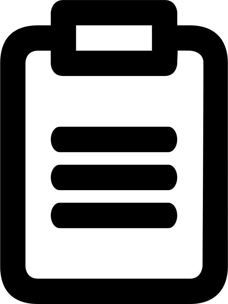 736x980 X Booking Png Icon Free Download