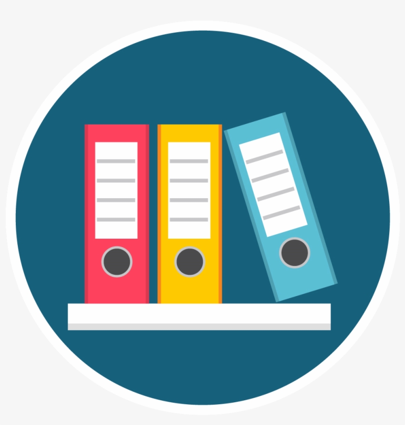 820x860 Accounting Bookkeeping