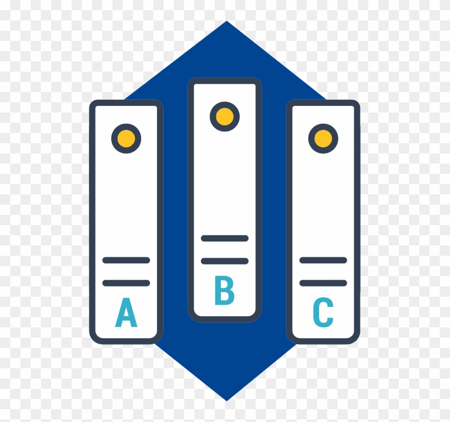 880x825 Bookkeeping Icon Clipart