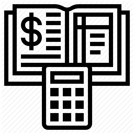 512x512 Accounting, Accounting Basic, Accounting Career, Accounting Study