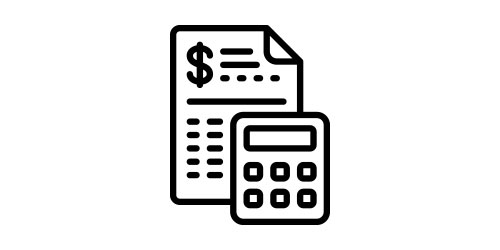 500x250 Consulting Services Out Of The Box Technology