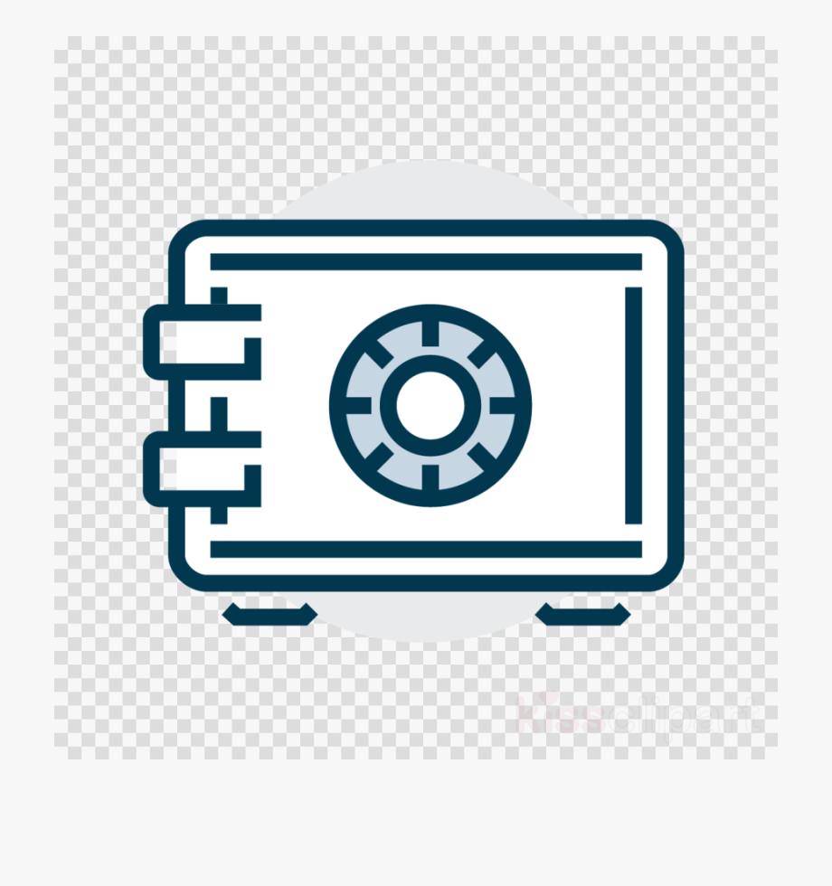 920x980 Investment Performance Clipart Investment Bookkeeping