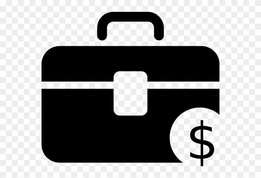 880x601 Other Popular Clip Arts