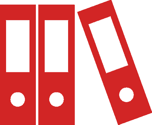 500x410 Texas Tax Angels Bookkeeping, Llc W Stan Schlueter Loop