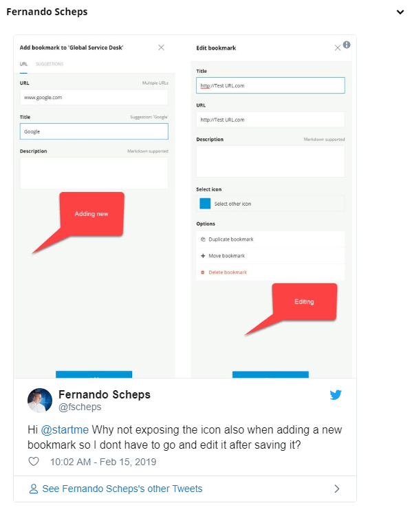 599x744 Requested New Feature Change Your Bookmark Icon On The Fly
