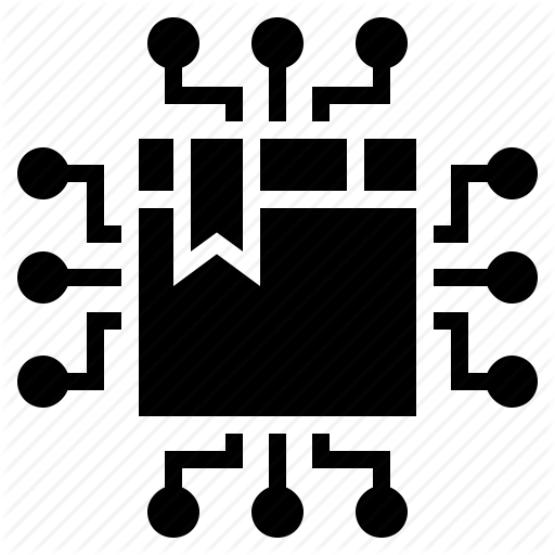 512x512 Bookmark Website, Bookmarking, Online Bookmarking, Seo, Social