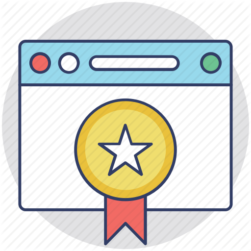 512x512 Bookmarking, Favorite Browser, Favorite Website, Social