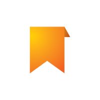 200x200 Website Bookmark Icon