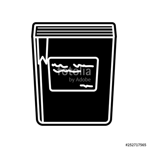 500x500 Book With A Bookmark Icon Element Of Education For Mobile Concept