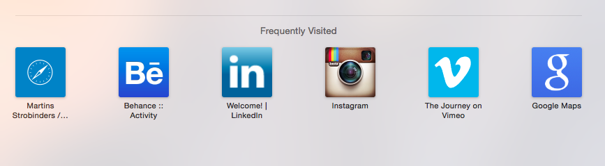 867x239 Bookmark Icon For A Website