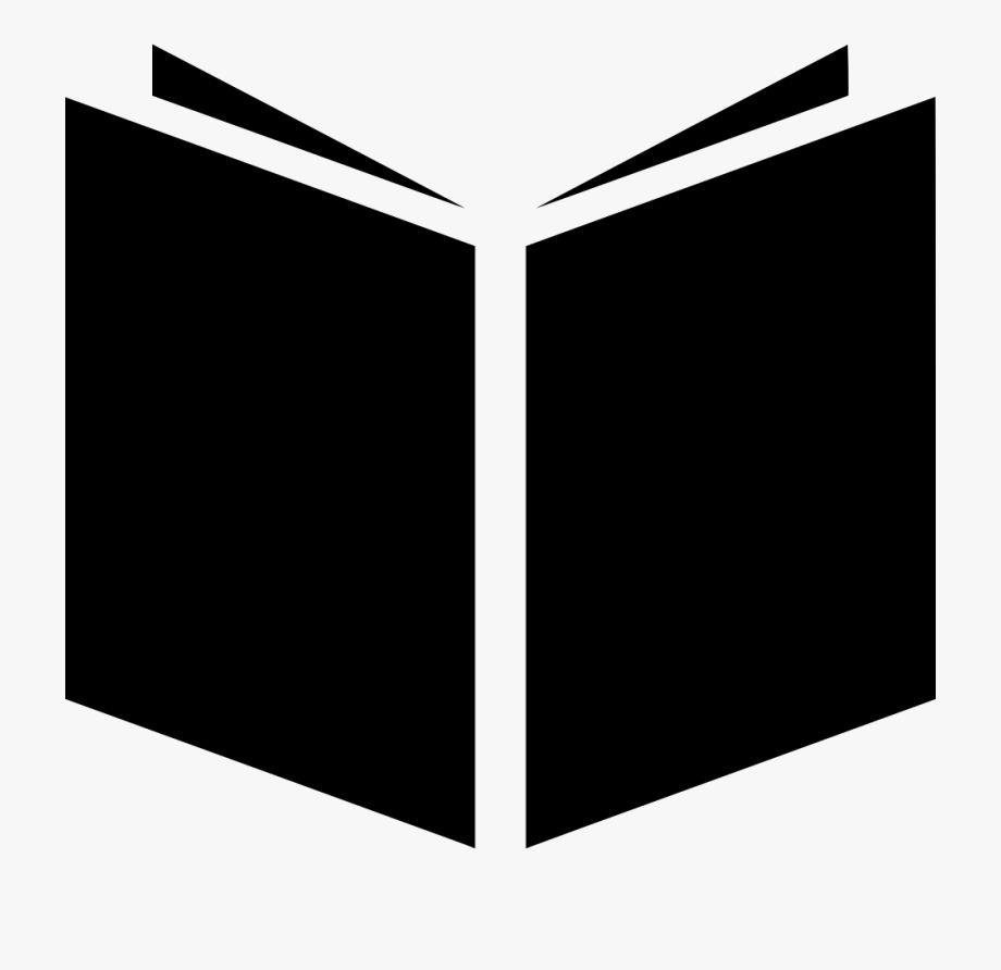 920x892 Bookmark Icon Png