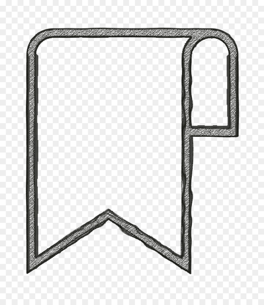 900x1040 Essential Set Icon Bookmark Icon