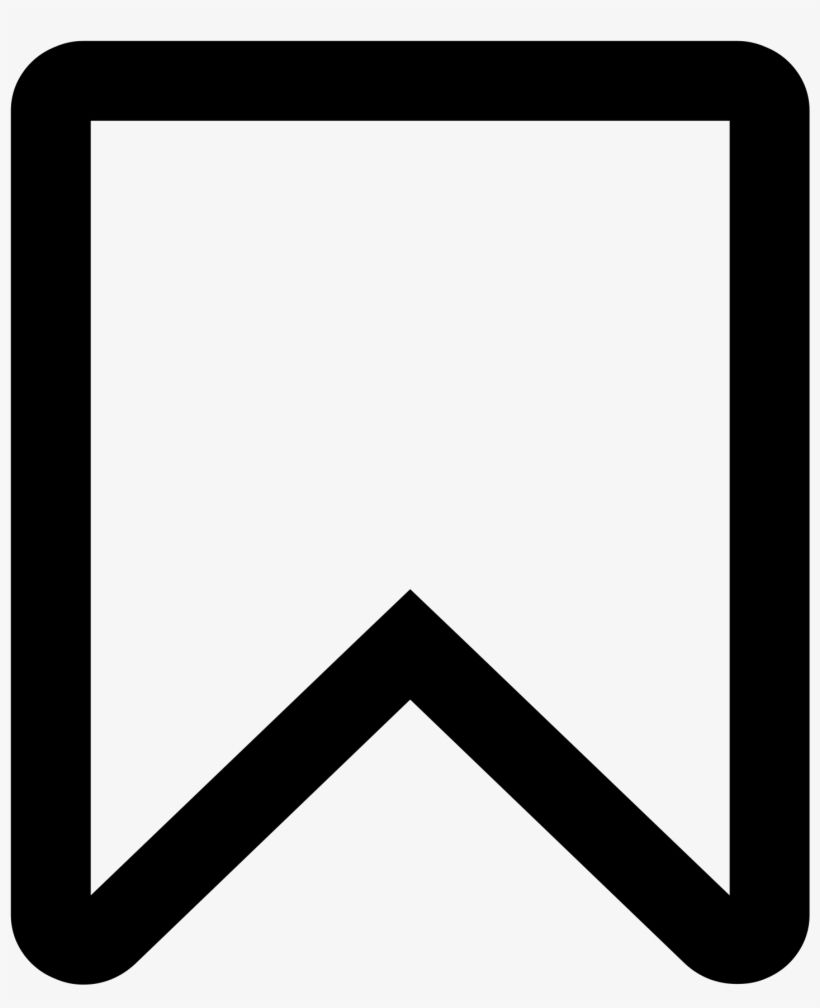 820x1008 Empty Font Awesome Wikimedia Commons