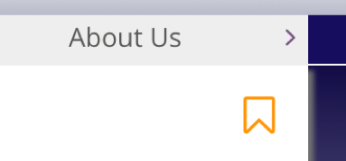 383x179 Bookmark Icon