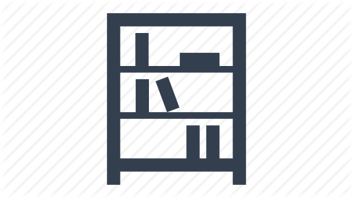 512x288 Bibliotech, Book, Bookshelf, Furniture, Holder, Indoor, Interior Icon