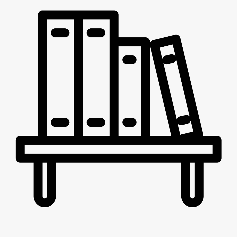 920x919 Books Vector Png