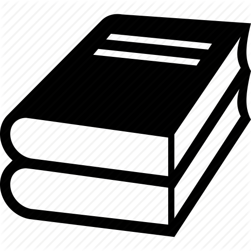 512x512 Books, Bookshelf, Bookstore, Library, School, Study Icon