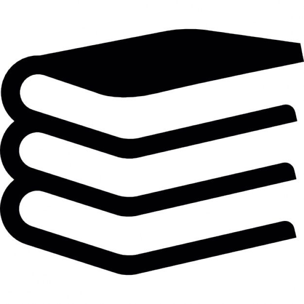 626x626 Books Piled Bookstore Free Icon Corporate Fdi Vector Icons