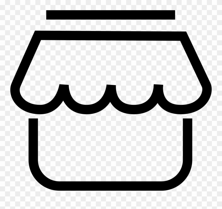 880x830 Bookstore Comments