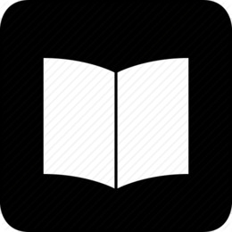 260x260 Bookstore Png