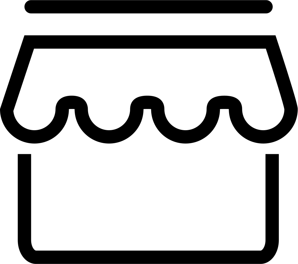 981x870 Bookstore Png Icon Free Download