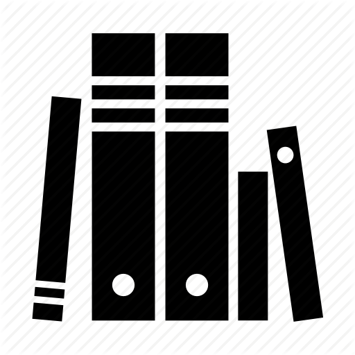 512x512 Art, Book, Books, Bookshop, Bookstore, Library Icon