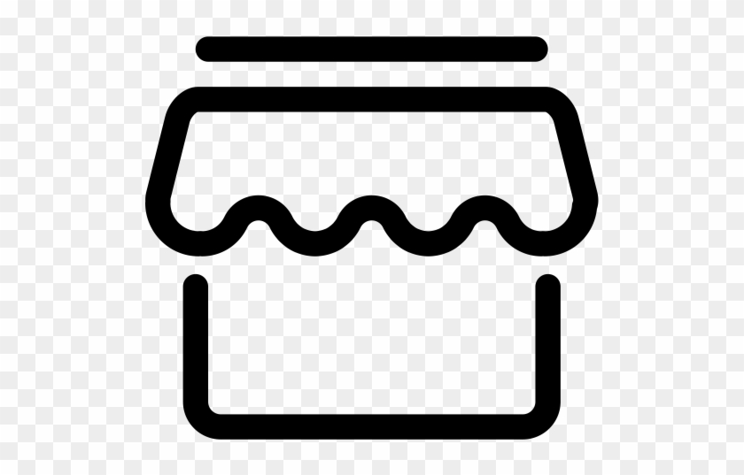 840x537 Competition Stage