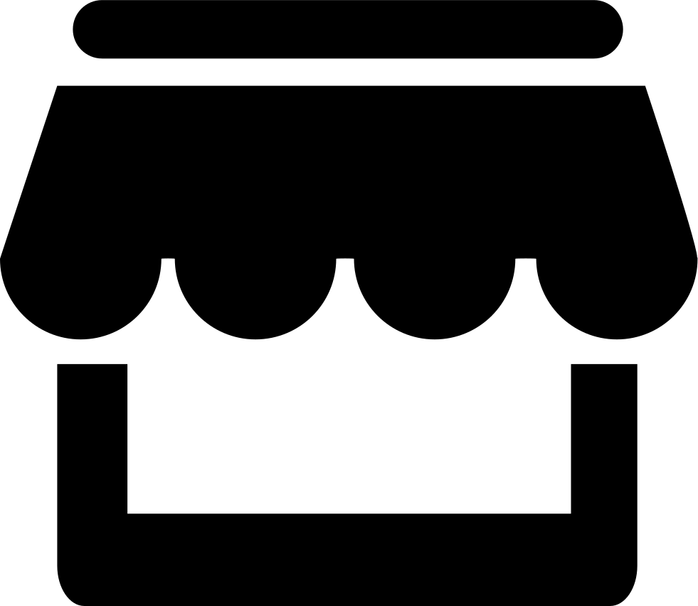 981x852 The Bookstore Is Selected Png Icon Free Download