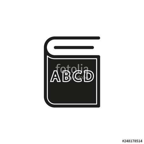 500x500 Education Book Icon