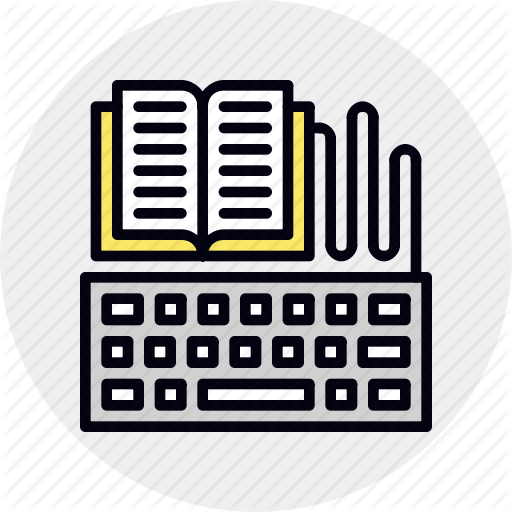 512x512 Book, Bookstore, Internet, Online, Store Icon