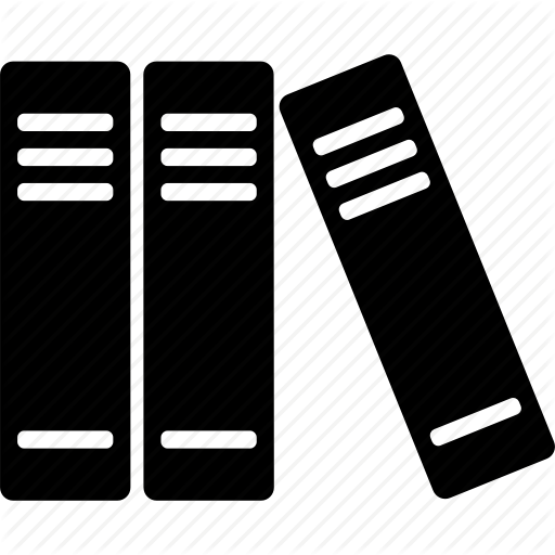 512x512 Book Shelve, Books, Bookshop, Bookstore, Librarian, Library, Paper