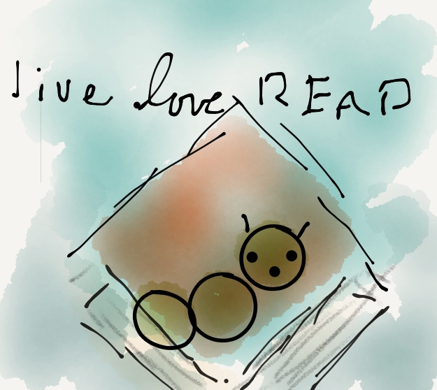 625x558 Contact Us Dr Bookworm