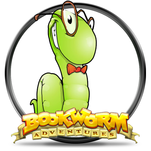 512x512 Frog Cartoon Clipart