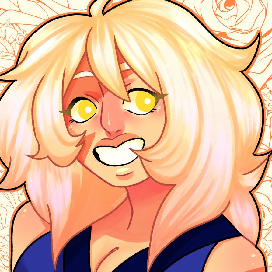 894x894 Icon Commission