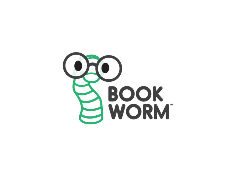 800x600 Thirty Day Logo Challenge