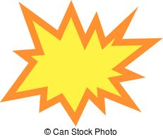 231x194 Boom Icon