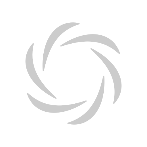 512x512 Boom Icon Png And Vector For Free Download