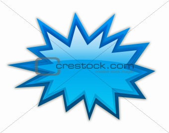 340x267 Image Boom Icon From Crestock Stock Photos